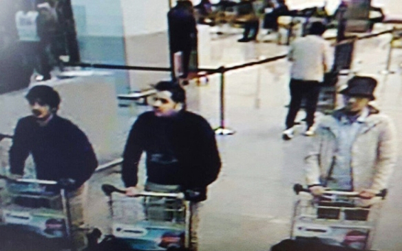 brussels-suspects_3599181b