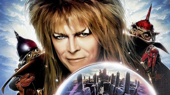 David Bowie Film ‘Labyrinth’: A Blueprint To Mind Control Labyrinth1